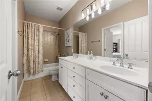 2671 Colgan Ct SE, Atlanta, GA 30317 - Photo 22