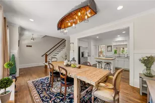 2671 Colgan Ct SE, Atlanta, GA 30317 - Photo 6