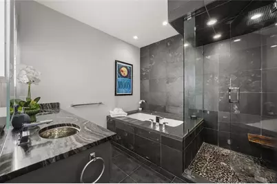 2671 Colgan Court SE, Atlanta, GA 30317 - Photo 18