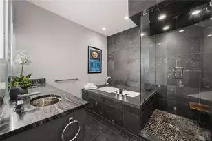 2671 Colgan Ct SE, Atlanta, GA 30317 - Photo 18