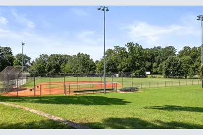 2671 Colgan Court SE, Atlanta, GA 30317 - Photo 34