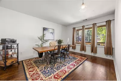 2671 Colgan Court SE, Atlanta, GA 30317 - Photo 26