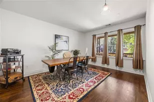 2671 Colgan Ct SE, Atlanta, GA 30317 - Photo 26