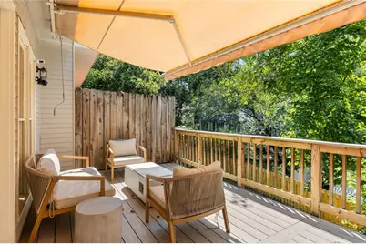 2671 Colgan Court SE, Atlanta, GA 30317 - Photo 14