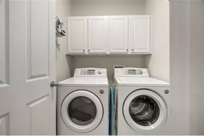 2671 Colgan Court SE, Atlanta, GA 30317 - Photo 24