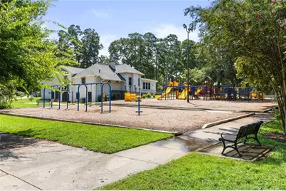 2671 Colgan Court SE, Atlanta, GA 30317 - Photo 40