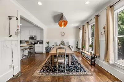 2671 Colgan Court SE, Atlanta, GA 30317 - Photo 4