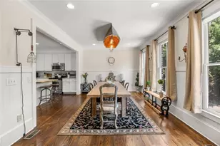 2671 Colgan Ct SE, Atlanta, GA 30317 - Photo 4