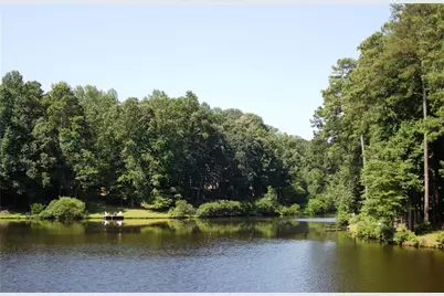 5309 W Bank Drive, Marietta, GA 30068 - Photo 30