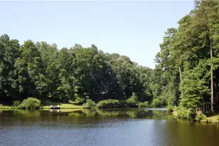 5309 W Bank Dr, Marietta, GA 30068 - Photo 30