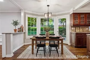 5309 W Bank Dr, Marietta, GA 30068 - Photo 8