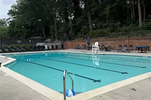 5309 W Bank Dr, Marietta, GA 30068 - Photo 32