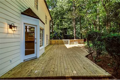 5309 W Bank Drive, Marietta, GA 30068 - Photo 26