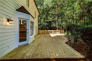 5309 W Bank Dr, Marietta, GA 30068 - Photo 26