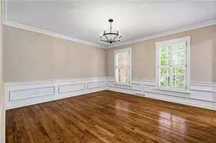 5309 W Bank Dr, Marietta, GA 30068 - Photo 14