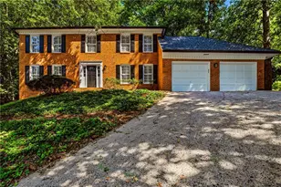 5309 W Bank Dr, Marietta, GA 30068 - Photo 2