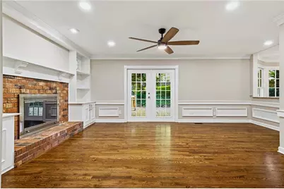 5309 W Bank Drive, Marietta, GA 30068 - Photo 4