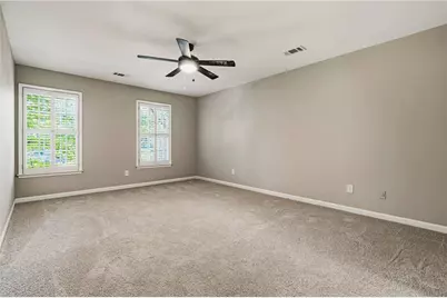 5309 W Bank Drive, Marietta, GA 30068 - Photo 20