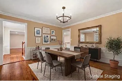 5309 W Bank Drive, Marietta, GA 30068 - Photo 12