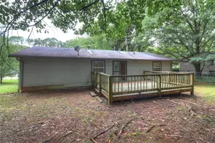 4749 Lost Colony Ct, Stone Mountain, GA 30088 - Photo 16