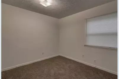 4749 Lost Colony Court, Stone Mountain, GA 30088 - Photo 12