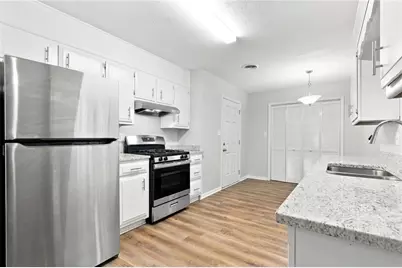 413 Bob Wood Drive, Loganville, GA 30052 - Photo 4