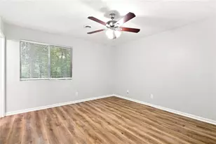 413 Bob Wood Dr, Loganville, GA 30052 - Photo 10