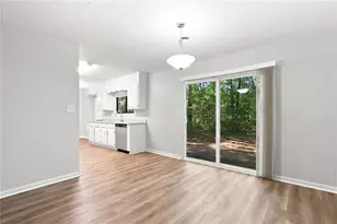 413 Bob Wood Dr, Loganville, GA 30052 - Photo 8