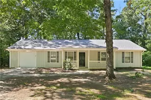 413 Bob Wood Dr, Loganville, GA 30052 - Photo 1