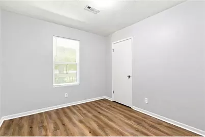 413 Bob Wood Drive, Loganville, GA 30052 - Photo 12