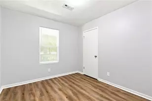 413 Bob Wood Dr, Loganville, GA 30052 - Photo 12
