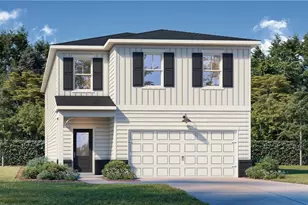80 Spruce Holw, Winder, GA 30680 - Photo 1