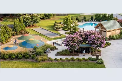 80 Spruce Hollow, Winder, GA 30680 - Photo 4