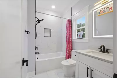 2910 Centerville Rosebud Road, Snellville, GA 30039 - Photo 28