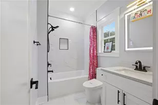 2910 Centerville Rosebud Rd, Snellville, GA 30039 - Photo 28