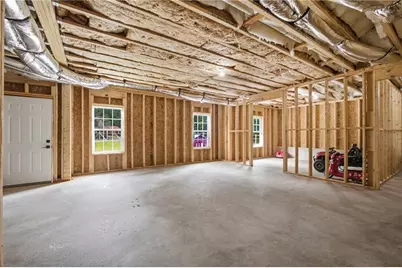 2910 Centerville Rosebud Road, Snellville, GA 30039 - Photo 36