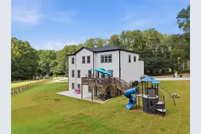2910 Centerville Rosebud Road, Snellville, GA 30039 - Photo 4
