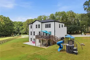 2910 Centerville Rosebud Rd, Snellville, GA 30039 - Photo 4
