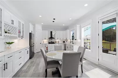 2910 Centerville Rosebud Road, Snellville, GA 30039 - Photo 12