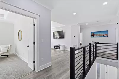 2910 Centerville Rosebud Road, Snellville, GA 30039 - Photo 22