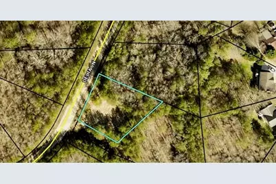 315 Delta Lane, Rockmart, GA 30153 - Photo 2