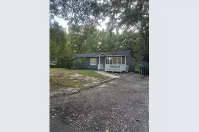 6550 Gordon Lane, Austell, GA 30168 - Photo 2