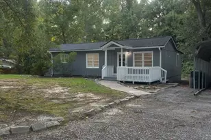 6550 Gordon Ln, Austell, GA 30168 - Photo 2