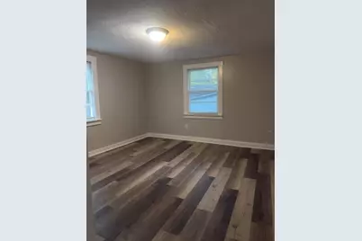 6550 Gordon Lane, Austell, GA 30168 - Photo 18