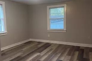 6550 Gordon Ln, Austell, GA 30168 - Photo 18