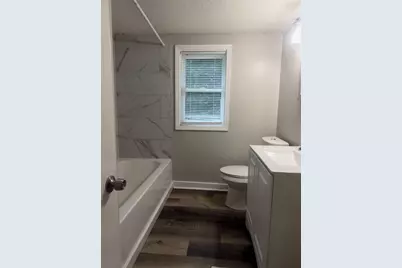 6550 Gordon Lane, Austell, GA 30168 - Photo 22