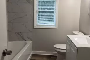 6550 Gordon Ln, Austell, GA 30168 - Photo 22