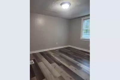 6550 Gordon Lane, Austell, GA 30168 - Photo 16