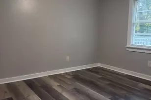 6550 Gordon Ln, Austell, GA 30168 - Photo 16