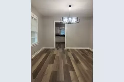 6550 Gordon Lane, Austell, GA 30168 - Photo 8